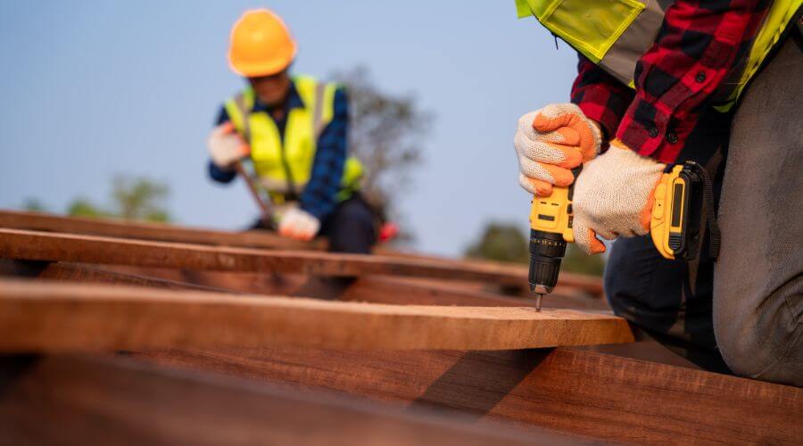 Professional Storm Sewer Service in Cerritos, CA